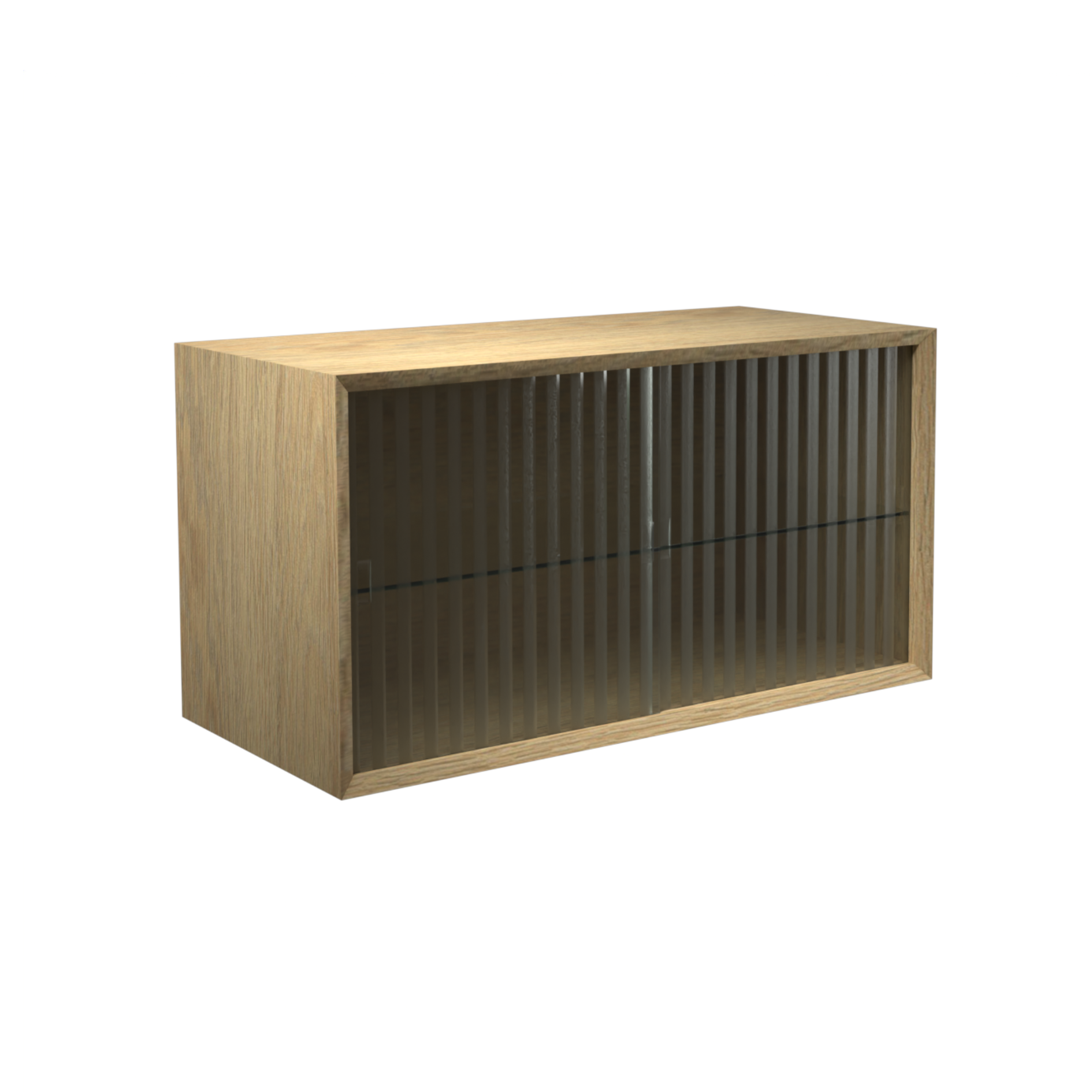System Cado Storage